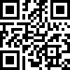 https://hawzahnews.com/xfszQ