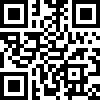 https://hawzahnews.com/xffsB