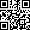 https://hawzahnews.com/xg4VP