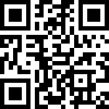 https://hawzahnews.com/xfDkg