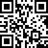 https://hawzahnews.com/xfGVv