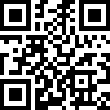 https://hawzahnews.com/x9Fy5