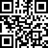 https://hawzahnews.com/xg3Dp
