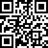 https://hawzahnews.com/xbXpK