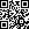 https://hawzahnews.com/xg3hL