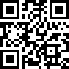 https://hawzahnews.com/x5yfC