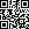 https://hawzahnews.com/xcQSL