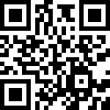 https://hawzahnews.com/xfKnN