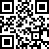 https://hawzahnews.com/x5ZZn