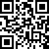 https://hawzahnews.com/xdzDT