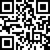 https://hawzahnews.com/xfCL9