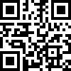 https://hawzahnews.com/x5tWF