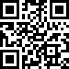 https://hawzahnews.com/xbcsK