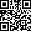 https://hawzahnews.com/xbgPJ