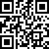 https://hawzahnews.com/x5p2w