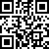 https://hawzahnews.com/x5BFm