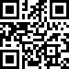 https://hawzahnews.com/xdrZ4