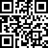 https://hawzahnews.com/xfRNs