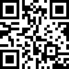 https://hawzahnews.com/xfnPx