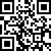 https://hawzahnews.com/x9xLC