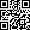 https://hawzahnews.com/xf6fg