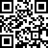 https://hawzahnews.com/x5fmD