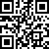 https://hawzahnews.com/x5j2F