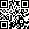 https://hawzahnews.com/x5K4X