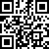 https://hawzahnews.com/xfpYV