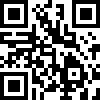 https://hawzahnews.com/x5PVQ
