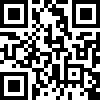 https://hawzahnews.com/x5SCB
