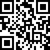 https://hawzahnews.com/x4WJp