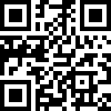 https://hawzahnews.com/xdZyM