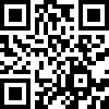 https://hawzahnews.com/x5H3z