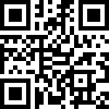 https://hawzahnews.com/xf9kv