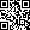 https://hawzahnews.com/x9Kny