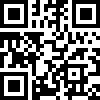 https://hawzahnews.com/x5MGh