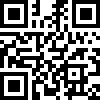https://hawzahnews.com/x4ZST