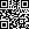 https://hawzahnews.com/xf2Fb