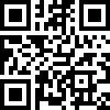 https://hawzahnews.com/xdvJh