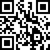 https://hawzahnews.com/x5ptn