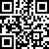 https://hawzahnews.com/xdBfX