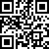 https://hawzahnews.com/xdr8Y