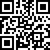https://hawzahnews.com/xbnp2