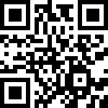 https://hawzahnews.com/xdycG