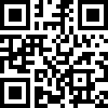 https://hawzahnews.com/x9qLV