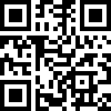 https://hawzahnews.com/xg3Tg