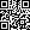 https://hawzahnews.com/xf7wr
