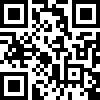 https://hawzahnews.com/x9FKg