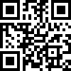 https://hawzahnews.com/xfyP3